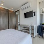 2102 Morros City - Espectacular Vista al Mar