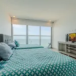 2102 Morros City - Espectacular Vista al Mar