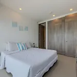 2102 Morros City - Espectacular Vista al Mar