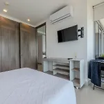 2102 Morros City - Espectacular Vista al Mar