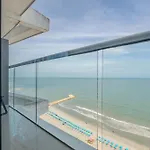 2102 Morros City - Espectacular Vista al Mar